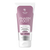 SALE Firming and moisturizing cream PHARM FOOT Dermo reSoftener 75 ml - Фото №1