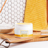 SALE Restorative peeling PHARM FOOT reNewal Scraper 200 ml - Фото №2