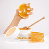 SALE Restorative peeling PHARM FOOT reNewal Scraper 200 ml - Фото №3