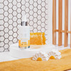 SALE Soothing spray PHARM FOOT reScue Essence 150 ml - Фото №2