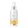 SALE Soothing spray PHARM FOOT reScue Essence 150 ml - Фото №1