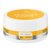 SALE Успокаивающая и регенерирующая мазь PHARM FOOT Rich Balm 75 г - Фото №1