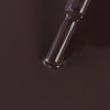 Гель-лак BIBLIOTEKA MONO BROWN 40 Oak глубокий коричневый 10 мл - Фото №2