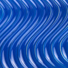 Żel budujący LUNA Glass Builder Gel 1 niebieski witraż 15 ml (373-6374-1981) - Фото №2