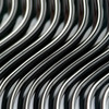 Żel budujący LUNA Glass Builder Gel 3 czarny witraż 15 ml (373-6376-1983) - Фото №2