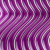 Żel budujący LUNA Glass Builder Gel 5 fioletowy witraż 15 ml (373-6378-1985) - Фото №2