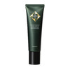 Скраб для глубокого очищения кожи головы Hadat Detox Therapy Scalp Scrub 150 мл - Фото №1