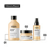Маска для волос L'Oreal Absolut Repair 250 мл - Фото №4