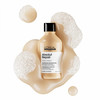 Шампунь для волос L'Oreal Absolut Repair 300 мл - Фото №2