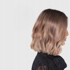 Шампунь для волос L'Oreal Blondifier Gloss 500 мл - Фото №3