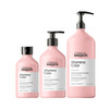 Шампунь для волос L'Oreal Vitamino Color 300 мл - Фото №3