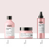 Маска для волос L'Oreal Vitamino Color 250 мл - Фото №2