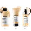 Кондиционер для волос L'Oreal Absolut Repair 200 мл - Фото №2