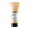 Кондиционер для волос L'Oreal Absolut Repair 200 мл - Фото №1
