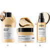 Восстанавливающее масло для волос L'Oreal Absolut Repair Oil 90 мл - Фото №4