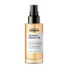 Восстанавливающее масло для волос L'Oreal Absolut Repair Oil 90 мл - Фото №1