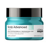 Маска для волос L'Oreal Scalp Advanced 250 мл - Фото №1
