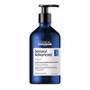 Шампунь для волос L'Oreal Serioxyl Advanced 500 мл - Фото №1