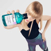 Шампунь для волос L'Oreal Scalp Advanced 300 мл - Фото №3