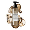 Сыворотка для волос L'Oréal Absolut Repair Molecular 250 мл - Фото №2