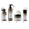 Сыворотка для волос L'Oréal Absolut Repair Molecular 250 мл - Фото №3