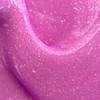 SALE TOUCH Gradient top 03 pink with shimmer 13 ml - Фото №2