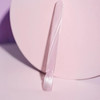 Top hybrydowy MakeAR Top No Wipe Cat Eye Silky 8 ml - Фото №3