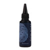 Top hybrydowy Touch Top no wipe bez lepkiej warstwy z filtrem UV 60 ml - Фото №1