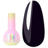 Гель-лак YOUARECUTE Color 38 темно-фиолетовый 5 мл (993-4058-1064) - Фото №1