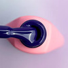Gel polish YOUARECUTE Color 41 dark blue 5 ml (993-4061-1062) - Фото №2