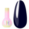 Gel polish YOUARECUTE Color 41 dark blue 5 ml (993-4061-1062) - Фото №1
