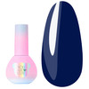 Gel polish YOUARECUTE Color 47 dark indigo 5 ml (993-4069-1056) - Фото №1