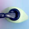 Гель-лак YOUARECUTE Color 48 черничный 5 мл (993-4070-1055) - Фото №2