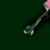Gel polish YOUARECUTE Color 66 dark green 5 ml (993-4088-1037) - Фото №2