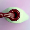 Гель-лак YOUARECUTE Color 81 вишневый 5 мл (993-4103-1022) - Фото №2