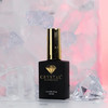 Crystal CONTROL Flex Base 12 ml - Фото №2