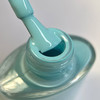 DARK Stamping polish 40 Tiffany 10 ml - Фото №3