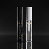 SALE DIVOCHI fixer for eyelash extensions transparent 10 ml - Фото №4