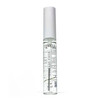 SALE DIVOCHI fixer for eyelash extensions transparent 10 ml - Фото №1