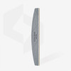 Пилка полумесяц для ногтей Staleks SMART 40 150/180 грит 25 шт (NFS-40-150/180-25) - Фото №3