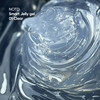 SALE Gel NAILSOFTHEDAY Jelly gel 01, 15 ml - Фото №2