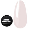 SALE Gel NAILSOFTHEDAY Jelly gel 03, 15 ml - Фото №1