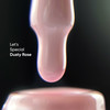 SALE Гель-лак NAILSOFTHEDAY Let's special dusty rose, 10 мл - Фото №2