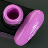 SALE Gel polish NAILSOFTHEDAY Let's special sakura, 10 ml - Фото №3