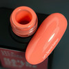 SALE Gel polishNAILSOFTHEDAY Let's special salmon, 10 ml - Фото №2