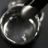 SALE Gel paint NAILSOFTHEDAY Metallic Paint, 5 ml - Фото №2
