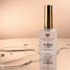 PH Bond Crystal Professional 15 ml - Фото №2