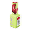 Gel polish TUFI profi REDLINE 10 Scarlet Juicy red 10 ml (0335507) - Фото №2