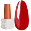 Gel polish GEMELY Max color 18 wine 10 ml (7703930) - Фото №1