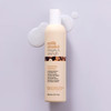 Szampon do włosów Milk Shake Integrity Nourishing Shampoo 300 ml - Фото №2